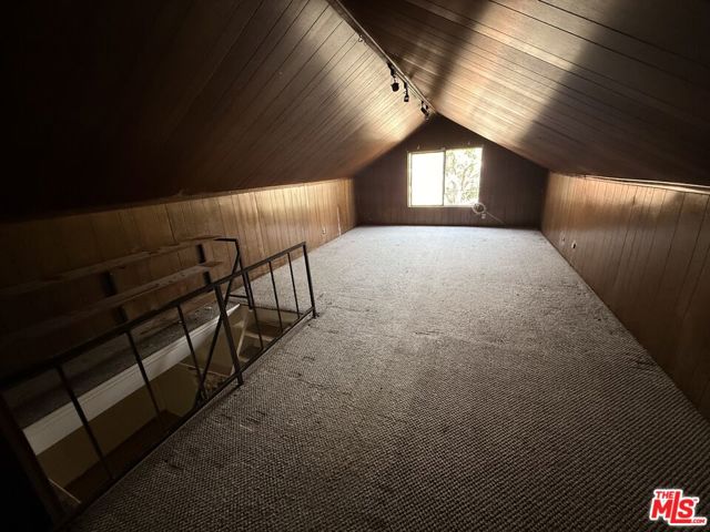 2952 Midvale Avenue, Los Angeles CA: https://media.crmls.org/mediaz/a42b1bd4-6375-4a21-a256-735ea05ed6bb.jpg