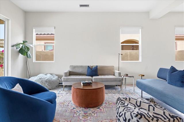 Image 10 of 51 For 67263 Chimayo Drive