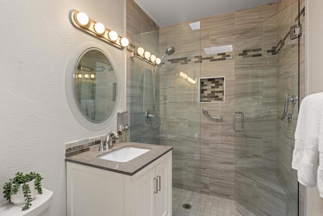 Detail Gallery Image 26 of 50 For 2614 Pheasant Dr, San Diego,  CA 92123 - 3 Beds | 2 Baths