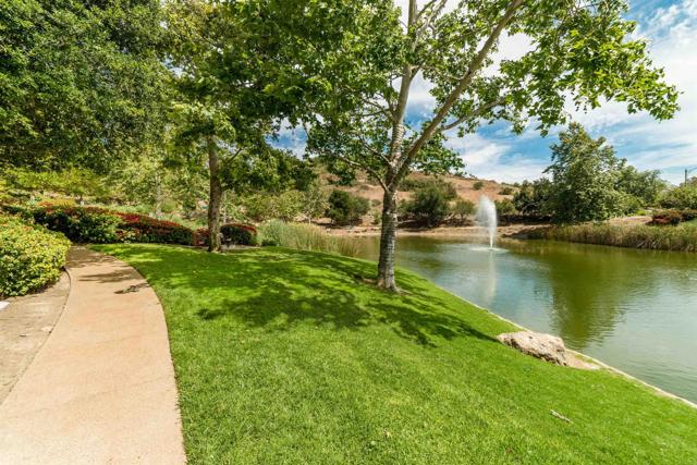 6851 Helenite Place, Carlsbad CA: https://media.crmls.org/mediaz/a42b7494-40af-48c8-829f-e6bfb78b404c.jpg