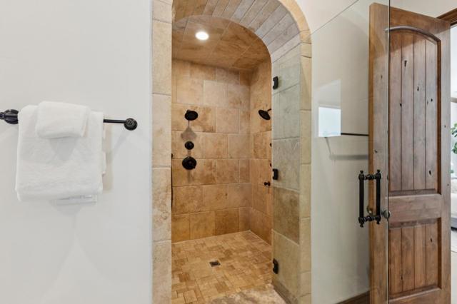 716 Rosewood Drive, Walnut Creek CA: https://media.crmls.org/mediaz/a42b83b0-a1c4-488a-88af-e029c09f5634.jpg