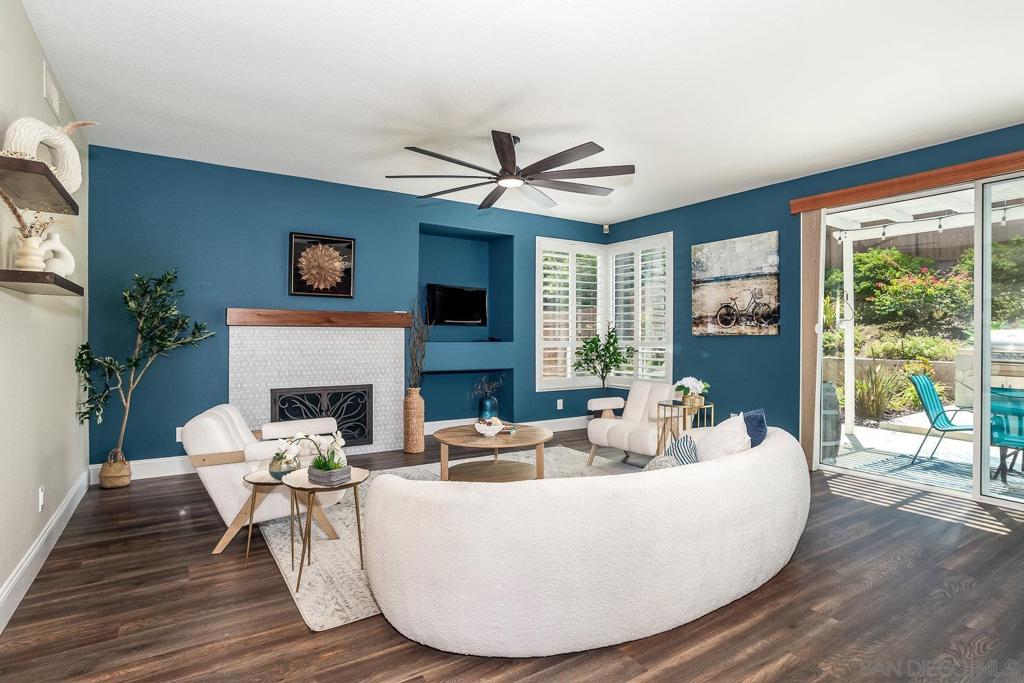 1349 Toulon St. - photo 20