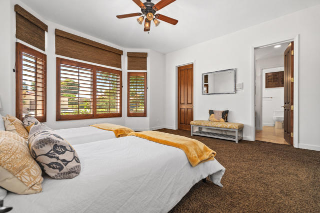 79170 Montego Bay Drive, Bermuda Dunes, CA 92203