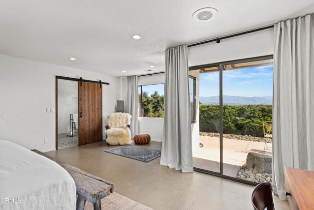 1270 Dove Meadow Road, Solvang CA: https://media.crmls.org/mediaz/a42bc585-5505-4d13-8200-3c614d96956b.jpg