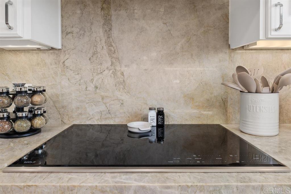 MLS #NDP2408966 image #7