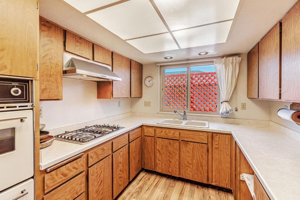 MLS #ML82018771 image #10