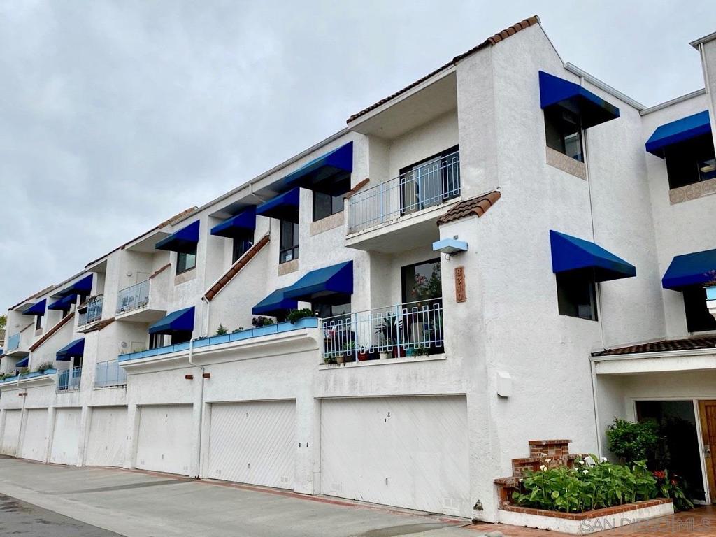 8310 Regents Rd - photo 2