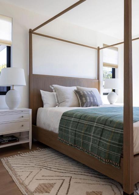 120 24th Avenue, Santa Cruz CA: https://media.crmls.org/mediaz/a42c0bc7-ce92-4118-af44-f45d905bed50.jpg
