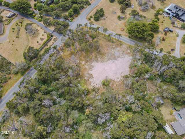 45465 Pacifica Drive, Caspar CA: https://media.crmls.org/mediaz/a42c217c-787a-4826-9da3-5ed9ef5c848a.jpg
