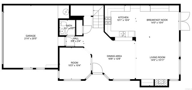 7479 Mermaid Lane, Carlsbad CA: https://media.crmls.org/mediaz/a42c2d48-7b50-4fe3-b3a3-f20b3a4cf279.jpg