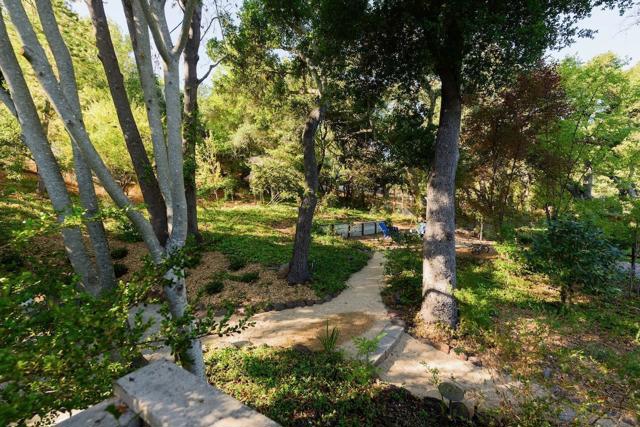 2907 Granite Creek Road, Scotts Valley CA: https://media.crmls.org/mediaz/a42c5a42-a18e-4028-bf67-ac571f53e71d.jpg