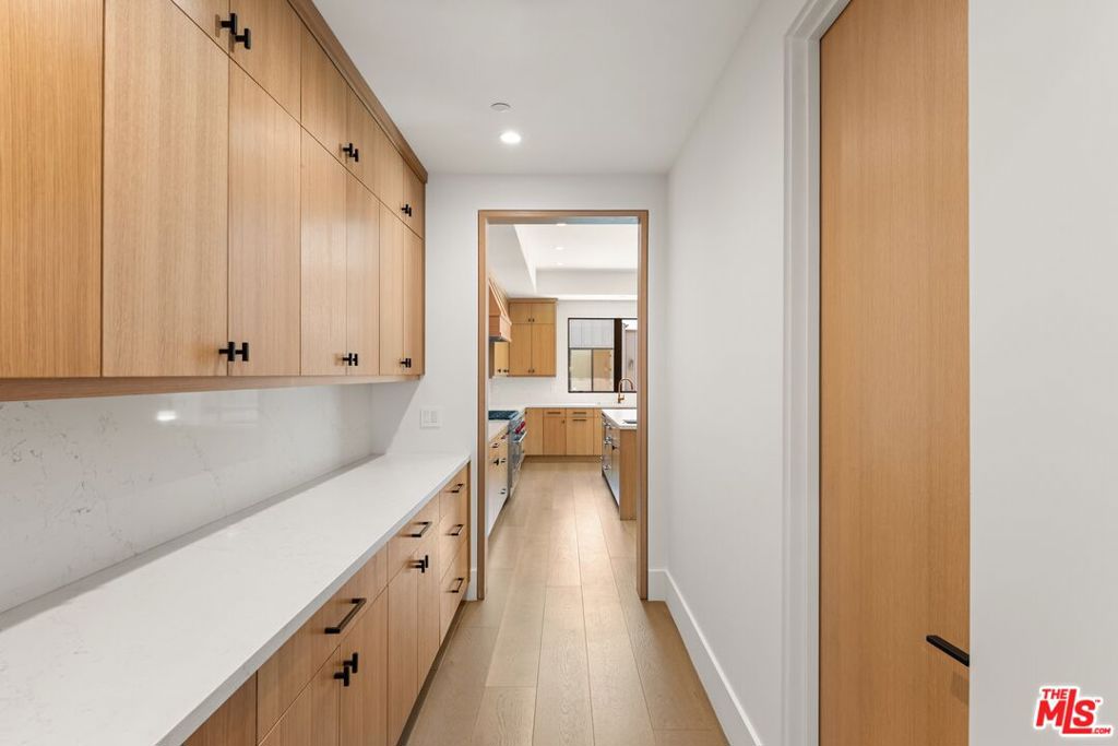 MLS #26849297 image #6