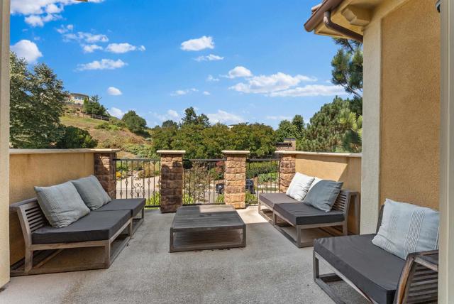 Detail Gallery Image 26 of 62 For 7090 Sitio Corazon, Carlsbad,  CA 92009 - 4 Beds | 3/1 Baths