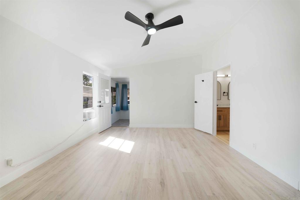 MLS #PTP2507531 image #17