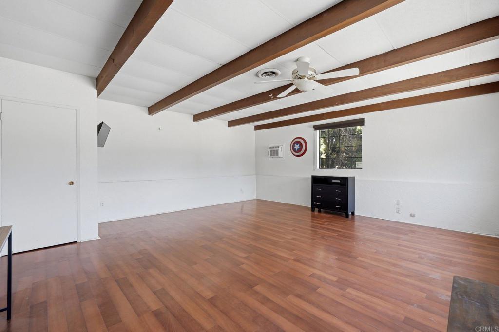 6602 Crawford Street - photo 18