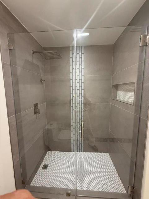 1501 Welburn Avenue, Gilroy CA: https://media.crmls.org/mediaz/a42ca408-951d-403f-b653-c17bfd782b9a.jpg