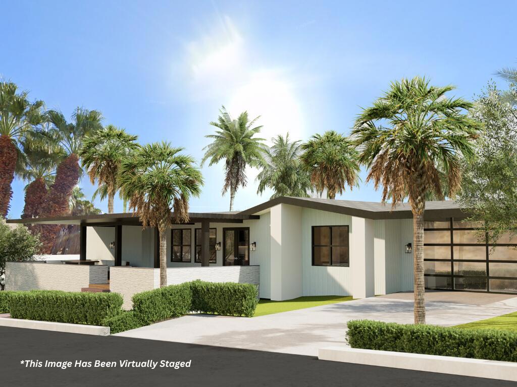 MLS #219129715PS image #1