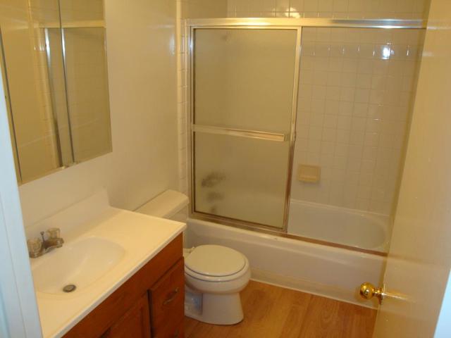Image 7 of 10 For 280 Okeefe Street