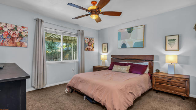 77575 California Drive, Palm Desert CA: https://media.crmls.org/mediaz/a42cca80-dfda-4df0-aec4-40c93cca1bc5.jpg