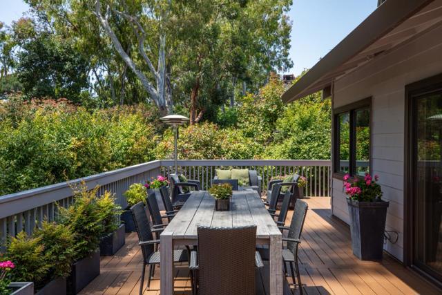 1330 Trinity Drive, Menlo Park CA: https://media.crmls.org/mediaz/a42cdb07-51cd-463f-a958-cef98c490bcc.jpg