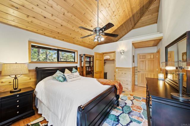 Detail Gallery Image 26 of 75 For 24938 Roble Drive, Idyllwild,  CA 92549 - 3 Beds | 2/1 Baths