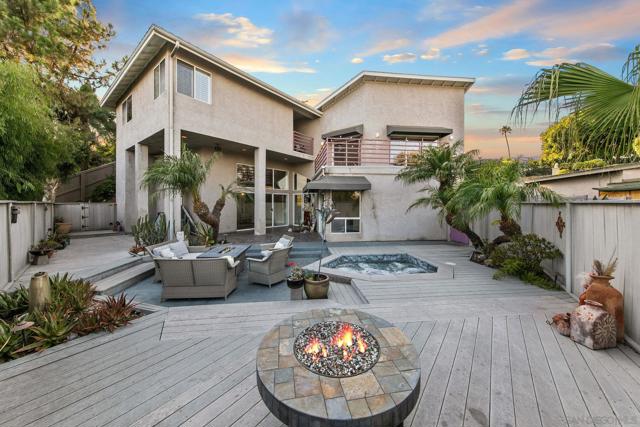 10164 Vivera Dr, La Mesa CA: https://media.crmls.org/mediaz/a42ce30f-744c-4e4f-8341-c48fc96afd73.jpg