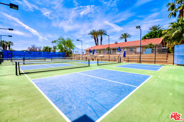 49706 Wayne Street, Indio CA: https://media.crmls.org/mediaz/a42d02f5-a15c-44c8-b2cd-b867d4eb56f2.jpg
