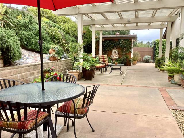 Detail Gallery Image 23 of 51 For 5447 Por Techo Ct, San Diego,  CA 92124 - 6 Beds | 3 Baths