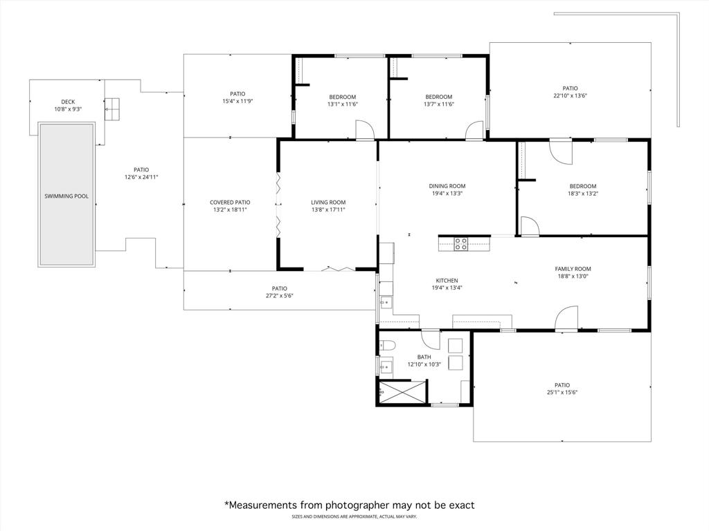 MLS #219136068PS image #54