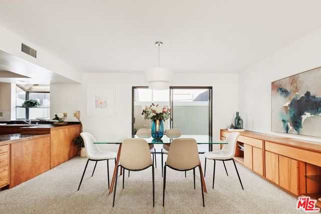 934 21ST Street, 3 photo 6