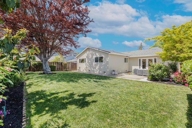3064 Wolfe Court, Fremont CA: https://media.crmls.org/mediaz/a42d350d-b667-4ee3-b551-6388ed156aca.jpg