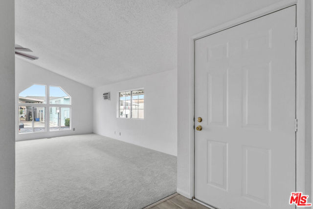 235 S Beach Boulevard, Anaheim CA: https://media.crmls.org/mediaz/a42d5bdd-d9b9-48e6-aec9-03d297bc2ec1.jpg
