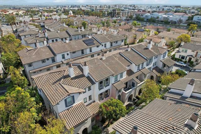 2155 Playa Dr., Chula Vista CA: https://media.crmls.org/mediaz/a42d615b-261f-4d43-830d-68d7c1e5b028.jpg