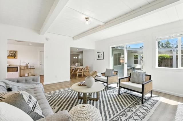 2241 Rita Court, Santa Clara CA: https://media.crmls.org/mediaz/a42d859e-0997-4ce0-918e-b21529159f80.jpg