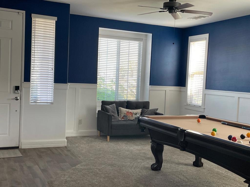 MLS #219137964DA image #2