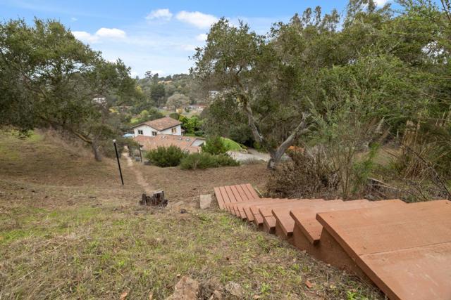 17920 Berta Canyon Road, Salinas CA: https://media.crmls.org/mediaz/a42da7e3-e638-4150-b4ea-d12e7a2486bf.jpg