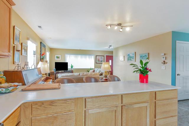 1336 Luxton Street, Seaside CA: https://media.crmls.org/mediaz/a42daaea-68d2-45ee-99ab-e06ad1fb9983.jpg