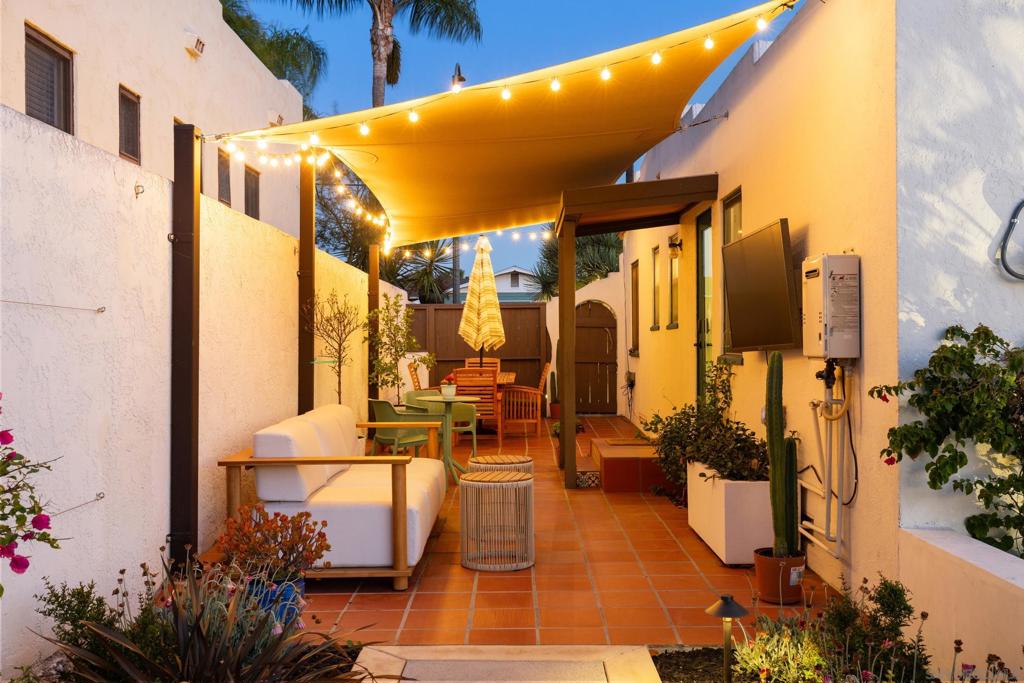 534 9th Ave - photo 4