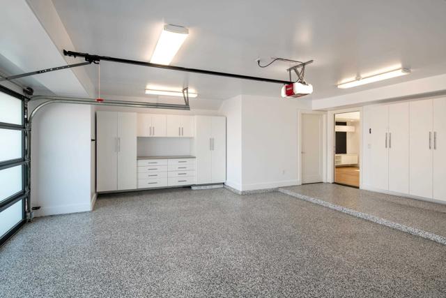 2641 Costebelle Dr, La Jolla CA: https://media.crmls.org/mediaz/a42dda72-30a5-4681-897f-dda1fc49880c.jpg