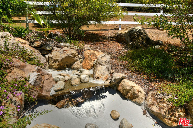 Drew Fenton | 25700 Mulholland Highway Calabasas CA | MLS: 7341247