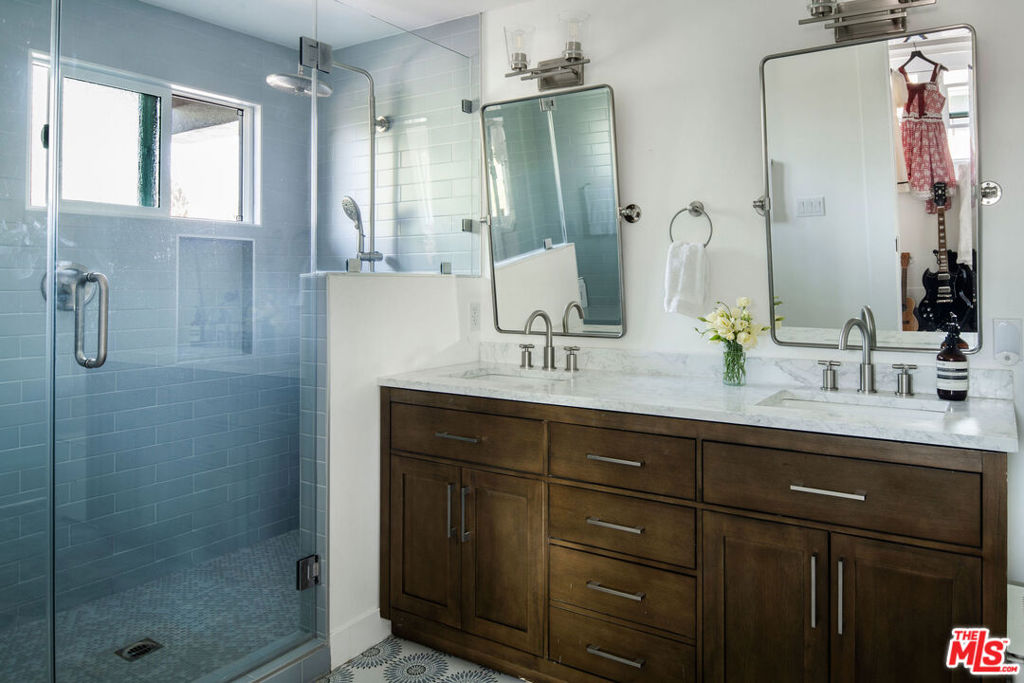 MLS #25625111 img 26