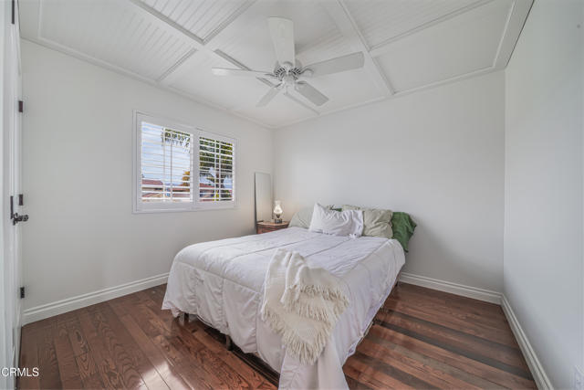 Detail Gallery Image 20 of 26 For 10598 Sunflower St, Ventura,  CA 93004 - 4 Beds | 2/1 Baths