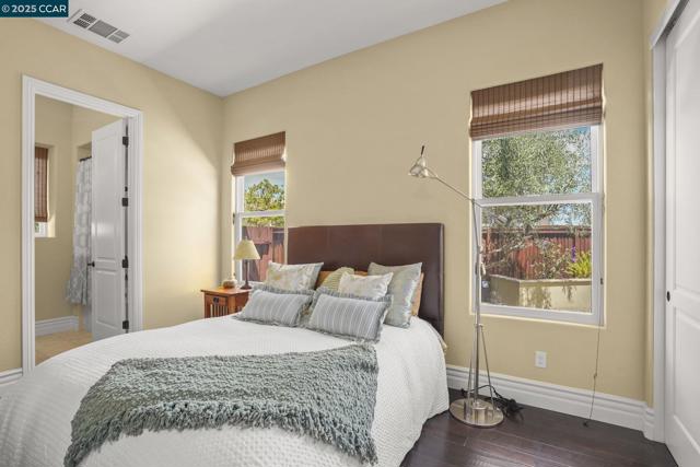 1512 Miwok Ct, Brentwood CA: https://media.crmls.org/mediaz/a42e023c-272d-4045-8ee6-0f29b1cfd4d8.jpg