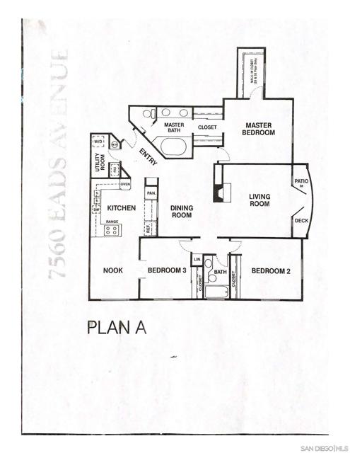 7560 Eads Ave, La Jolla CA: https://media.crmls.org/mediaz/a42e06f5-971f-46e1-b92a-b40381dda141.jpg