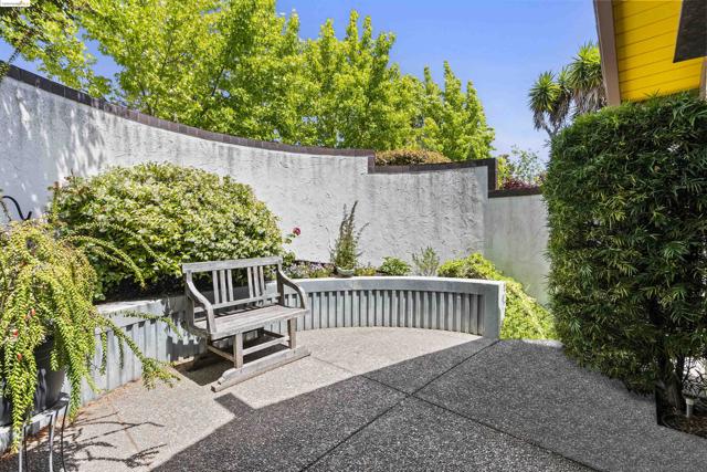 5729 Buena Vista Ave, Oakland, California 94618, 1 Bedroom Bedrooms, ,2 BathroomsBathrooms,Single Family Residence,For Sale,Buena Vista Ave,41060658