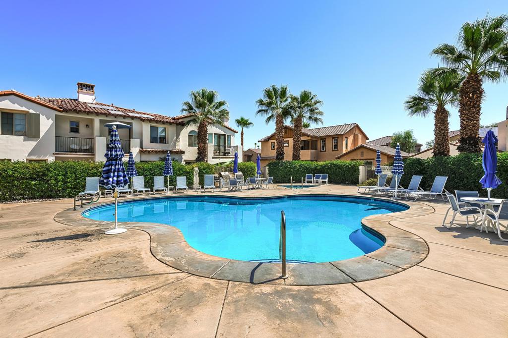 MLS #219133357PS image #26