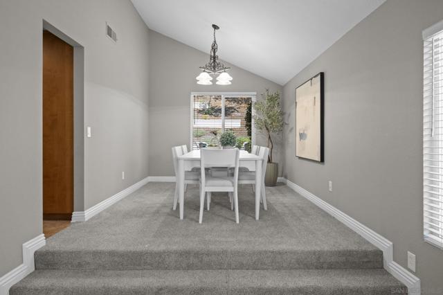13907 Bruyere Ct, San Diego CA: https://media.crmls.org/mediaz/a42e167e-525f-4c91-bcb1-fbe7acc64ee9.jpg