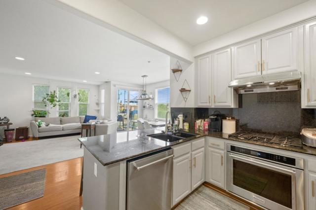 311 Bautista Place, San Jose CA: https://media.crmls.org/mediaz/a42e179e-9d76-4c57-af52-e2112ea47eca.jpg
