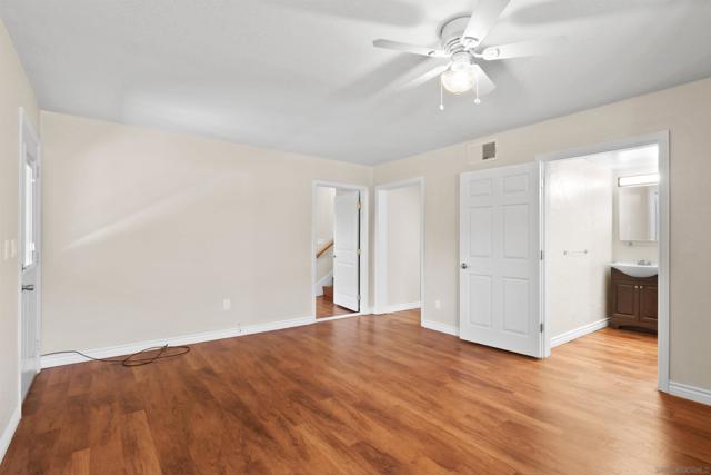 3165 Torreon Dr, Alpine CA: https://media.crmls.org/mediaz/a42e1ea3-4e8e-443e-8f9e-1bc36ff74873.jpg