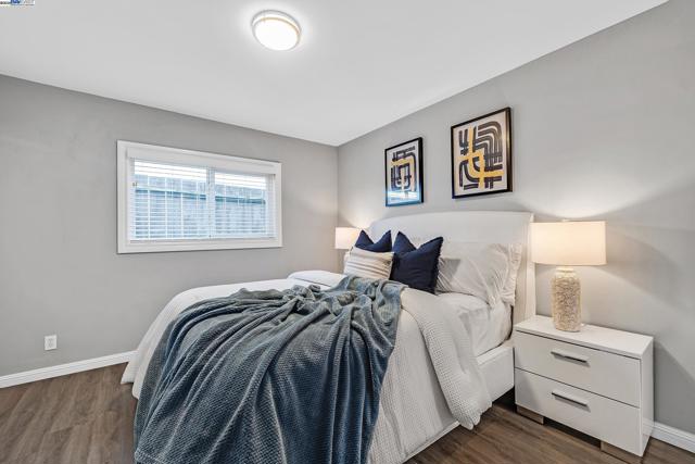 209 Mansfield Dr, South San Francisco CA: https://media.crmls.org/mediaz/a42e3978-bfdf-4d80-9389-ec1d33dc657d.jpg